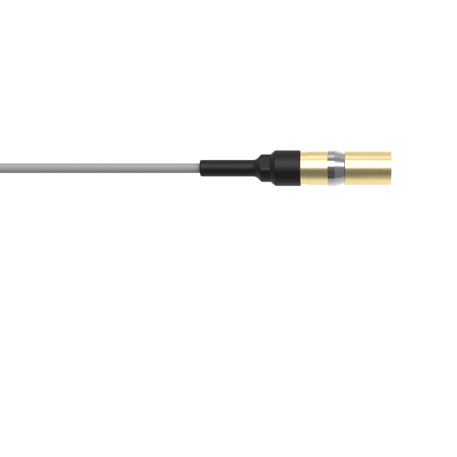 product_RG_img5