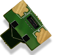 product_sm_img
