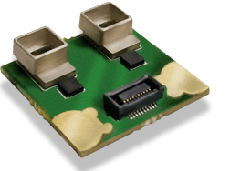 product_sm_img