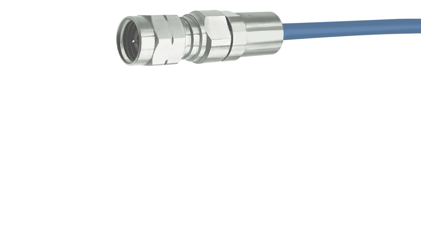 product_RG_img5