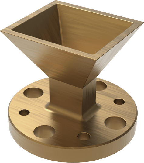 product_sm_img