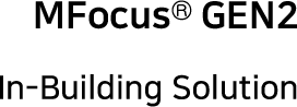product_sm_img3