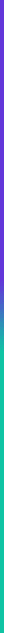 product_sm_img3