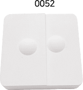 product_sm_img3
