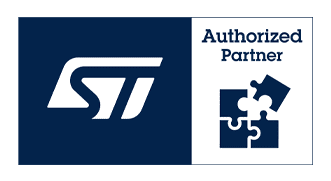 ST_Partner