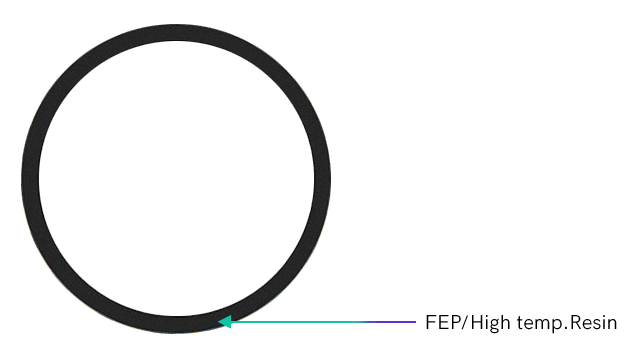 cer_01