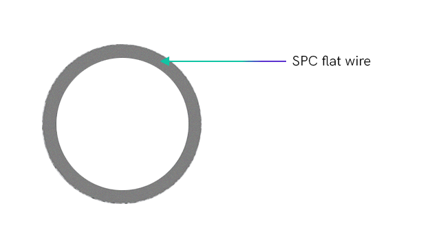 cer_01