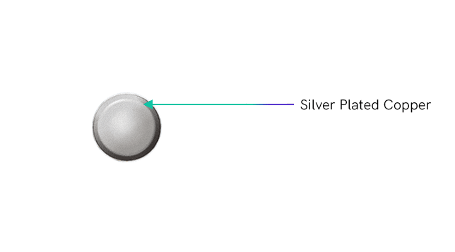 cer_01