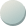 graph_active1