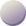 graph_active2