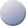 graph_active3