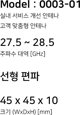 product_sm_img3