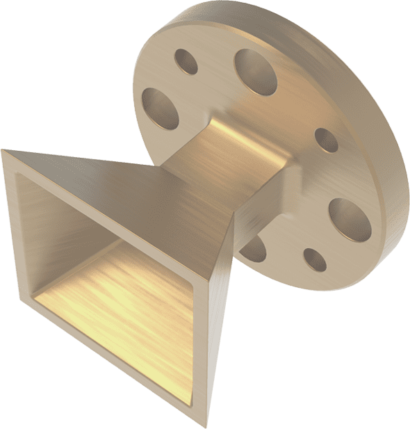 product_sm_img3