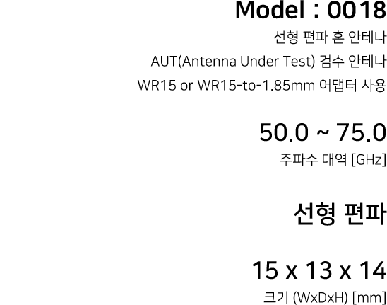 product_sm_img3