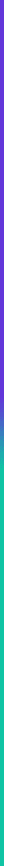 product_sm_img3