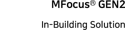 product_sm_img3