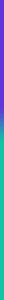 product_sm_img3