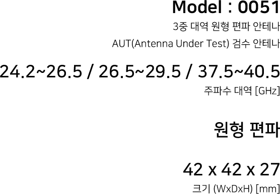 product_sm_img3