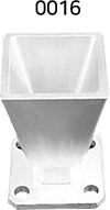 product_sm_img3