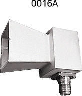 product_sm_img3