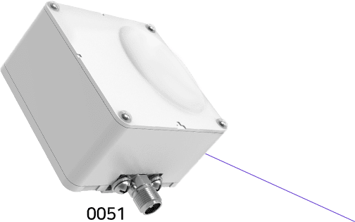 product_sm_img3