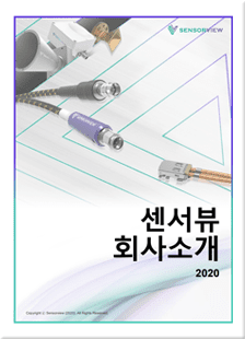 2020 COMPANY PROFILE