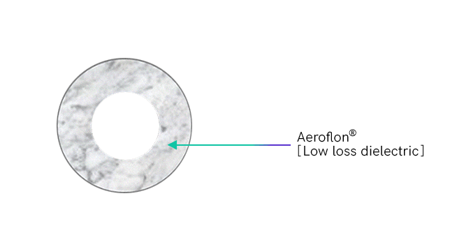 cer_01