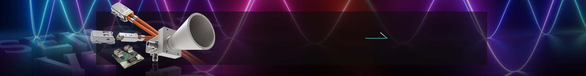 footer_contactUs