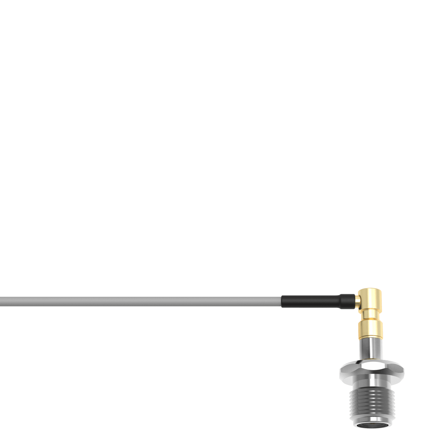 product_RG_img5