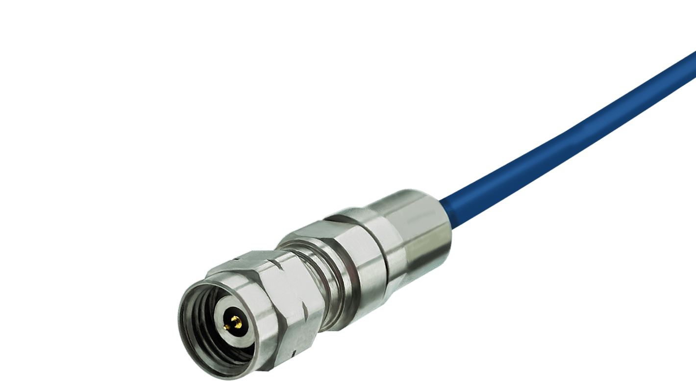 product_RG_img5