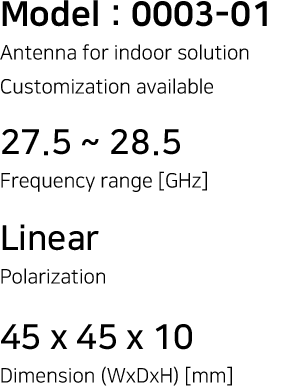product_sm_img3