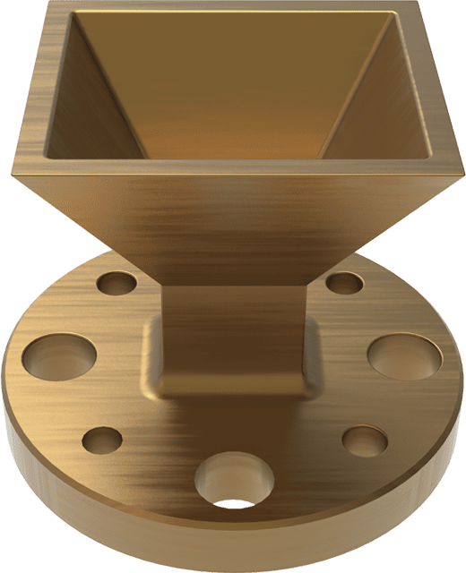 product_sm_img3