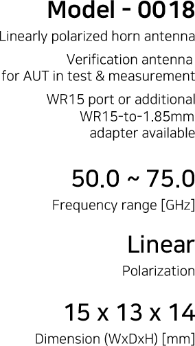 product_sm_img3