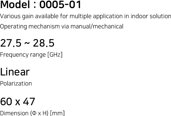 product_sm_img3